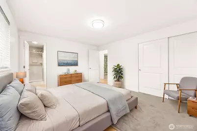 3810 180th St E, Tacoma, WA 98446 - Photo 20