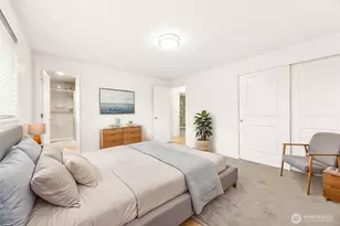 3810 180th St E, Tacoma, WA 98446 - Photo 20