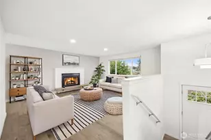 3810 180th St E, Tacoma, WA 98446 - Photo 4