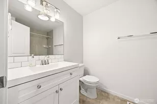 3810 180th St E, Tacoma, WA 98446 - Photo 12