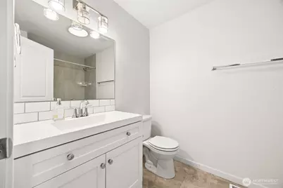 3810 180th St E, Tacoma, WA 98446 - Photo 14