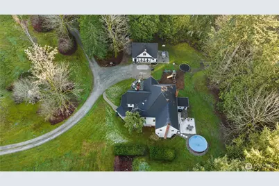 5528 226th Street NW, Stanwood, WA 98292 - Photo 38