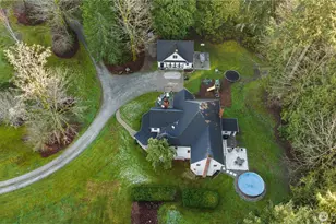 5528 226th St NW, Stanwood, WA 98292 - Photo 38