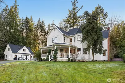 5528 226th Street NW, Stanwood, WA 98292 - Photo 4