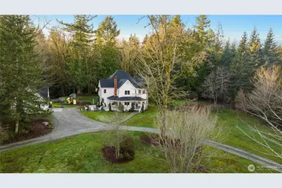 5528 226th Street NW, Stanwood, WA 98292 - Photo 34