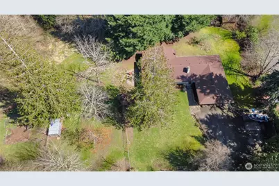 102 40 Crumb Road, Morton, WA 98356 - Photo 8