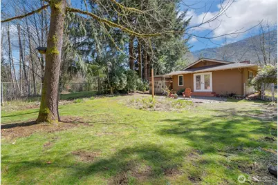 102 40 Crumb Road, Morton, WA 98356 - Photo 34