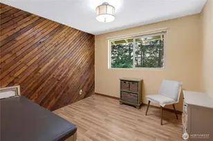 102 40 Crumb Rd, Morton, WA 98356 - Photo 24