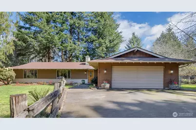 102 40 Crumb Road, Morton, WA 98356 - Photo 1