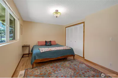 102 40 Crumb Road, Morton, WA 98356 - Photo 28
