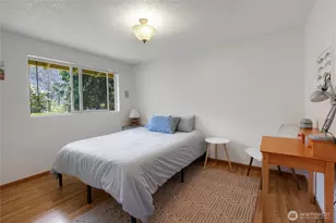 102 40 Crumb Rd, Morton, WA 98356 - Photo 28