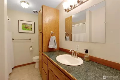 102 40 Crumb Road, Morton, WA 98356 - Photo 26