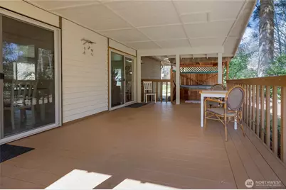 102 40 Crumb Road, Morton, WA 98356 - Photo 18