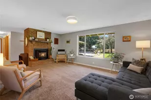 102 40 Crumb Rd, Morton, WA 98356 - Photo 10