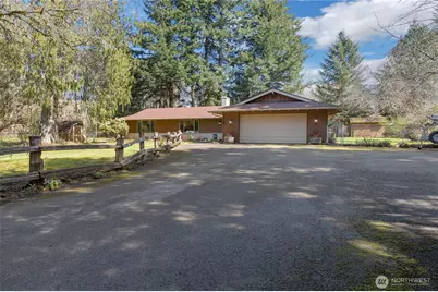 102 40 Crumb Road, Morton, WA 98356 - Photo 4