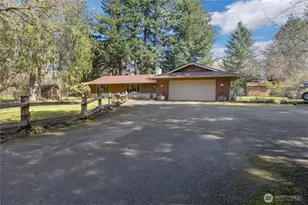 102 40 Crumb Rd, Morton, WA 98356 - Photo 4