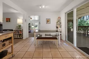 102 40 Crumb Rd, Morton, WA 98356 - Photo 18