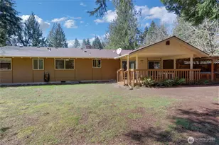102 40 Crumb Rd, Morton, WA 98356 - Photo 36
