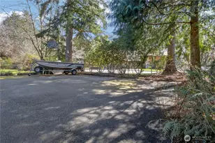 102 40 Crumb Rd, Morton, WA 98356 - Photo 6