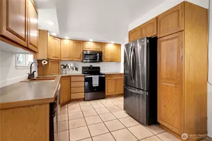 102 40 Crumb Rd, Morton, WA 98356 - Photo 12