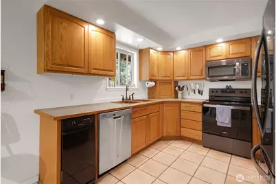 102 40 Crumb Road, Morton, WA 98356 - Photo 14