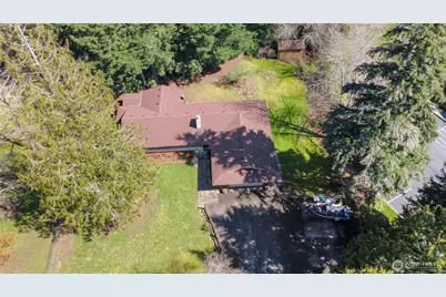 102 40 Crumb Road, Morton, WA 98356 - Photo 40