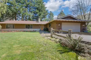 102 40 Crumb Rd, Morton, WA 98356 - Photo 2