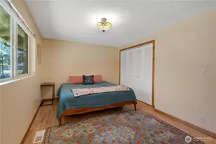 102 40 Crumb Rd, Morton, WA 98356 - Photo 26