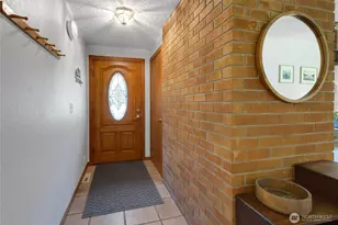 102 40 Crumb Rd, Morton, WA 98356 - Photo 8