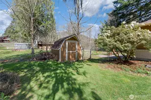 102 40 Crumb Rd, Morton, WA 98356 - Photo 30