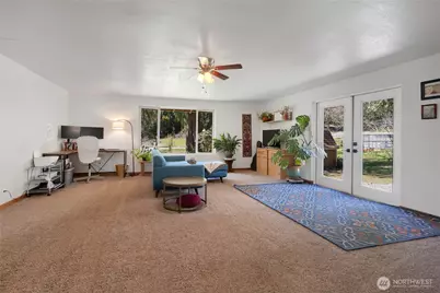 102 40 Crumb Road, Morton, WA 98356 - Photo 22
