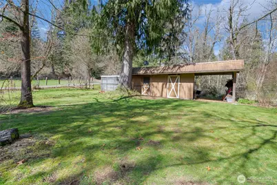 102 40 Crumb Road, Morton, WA 98356 - Photo 32
