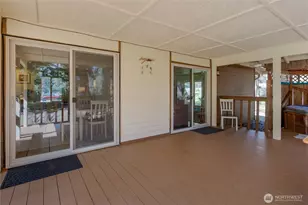 102 40 Crumb Rd, Morton, WA 98356 - Photo 16