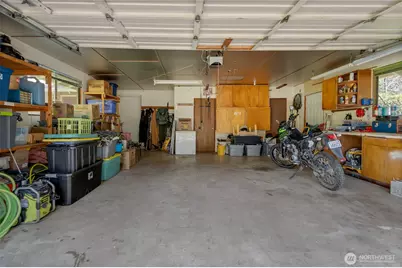 102 40 Crumb Road, Morton, WA 98356 - Photo 40