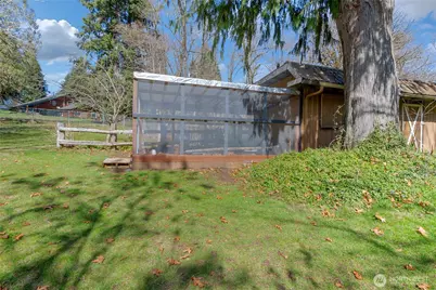 102 40 Crumb Road, Morton, WA 98356 - Photo 32