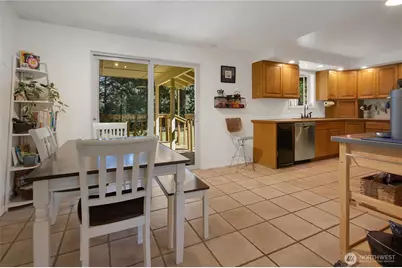 102 40 Crumb Road, Morton, WA 98356 - Photo 12