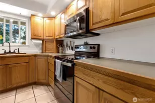 102 40 Crumb Rd, Morton, WA 98356 - Photo 14