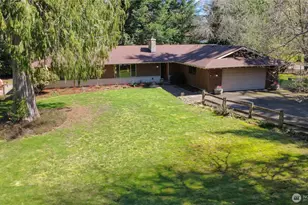 102 40 Crumb Rd, Morton, WA 98356 - Photo 4