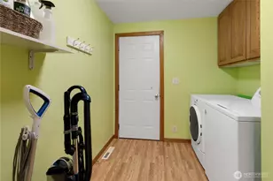 102 40 Crumb Rd, Morton, WA 98356 - Photo 22