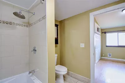 12513 8th Drive NW, Marysville, WA 98271 - Photo 34