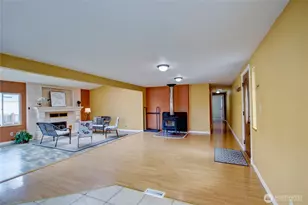 12513 8th Dr NW, Marysville, WA 98271 - Photo 16