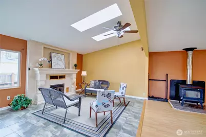 12513 8th Drive NW, Marysville, WA 98271 - Photo 18