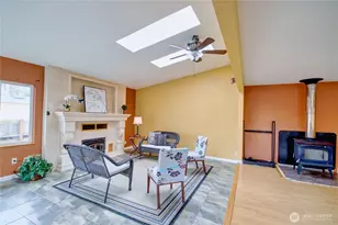 12513 8th Dr NW, Marysville, WA 98271 - Photo 18