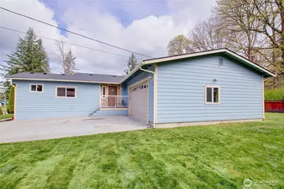 12513 8th Drive NW, Marysville, WA 98271 - Photo 6