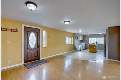 12513 8th Drive NW, Marysville, WA 98271 - Photo 8