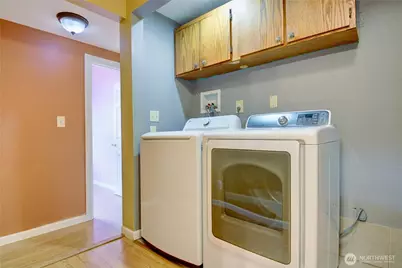 12513 8th Drive NW, Marysville, WA 98271 - Photo 28