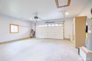 12513 8th Dr NW, Marysville, WA 98271 - Photo 36