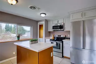 12513 8th Dr NW, Marysville, WA 98271 - Photo 12