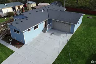 12513 8th Dr NW, Marysville, WA 98271 - Photo 2