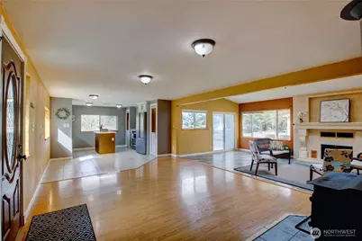 12513 8th Drive NW, Marysville, WA 98271 - Photo 26